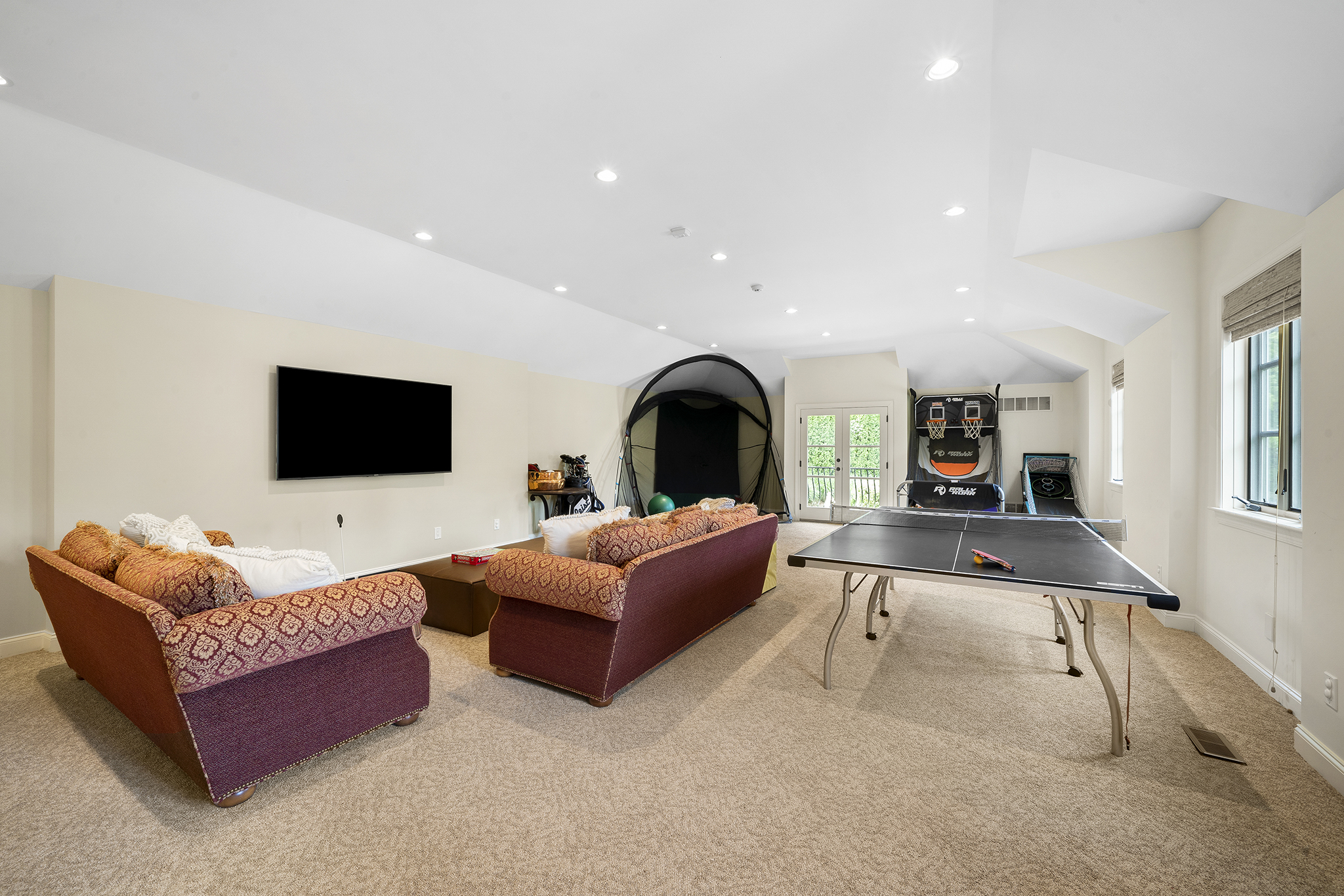 720 Eagle Farm Road Villanova, PA 19085 - Photo 21 of 26