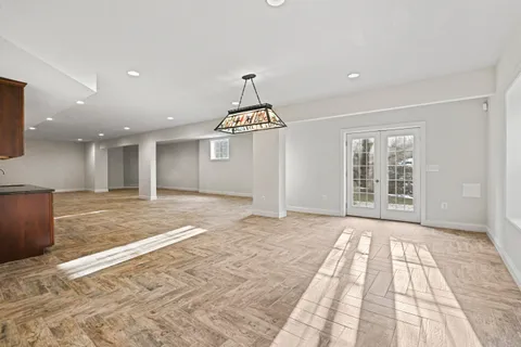 $2,450,000 | 1228 Providence Terrace, McLean, VA 22101