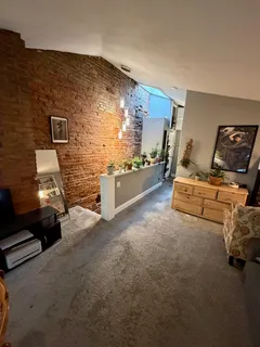 $550,000 | 245 East Allen Street, Philadelphia, PA 19125