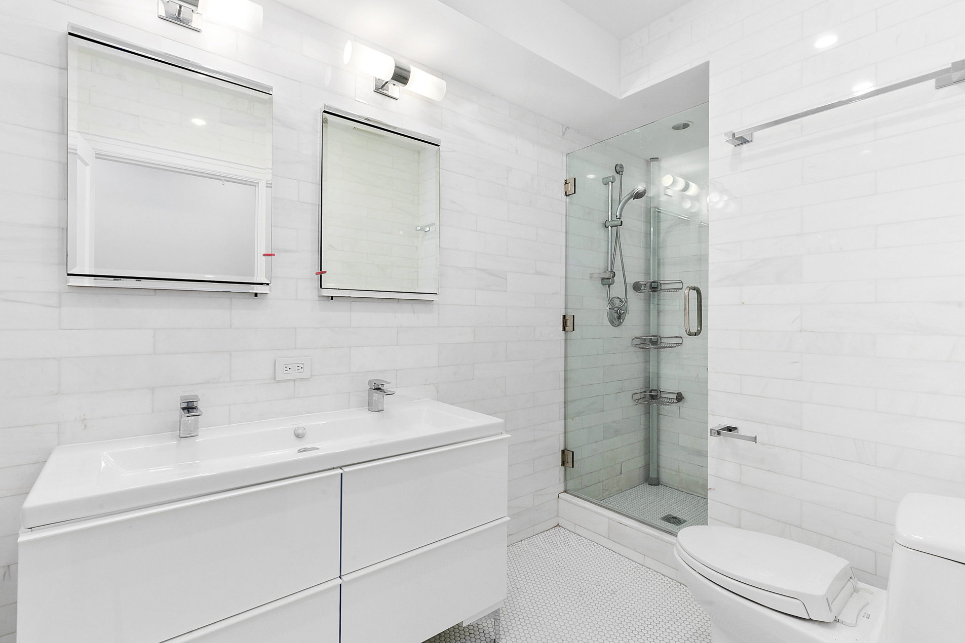 242 East 15th Street, Unit 1 Manhattan, NY 10003 - Photo 8 of 17