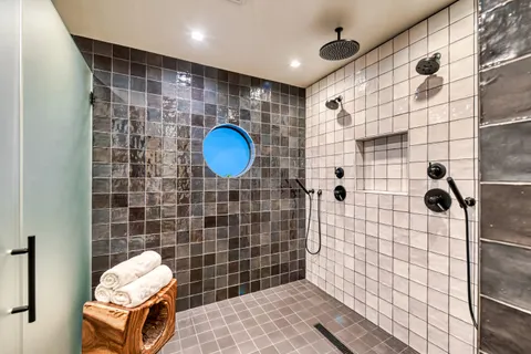 $725,000 | 2209 Baltusrol Drive, Austin, TX 78747