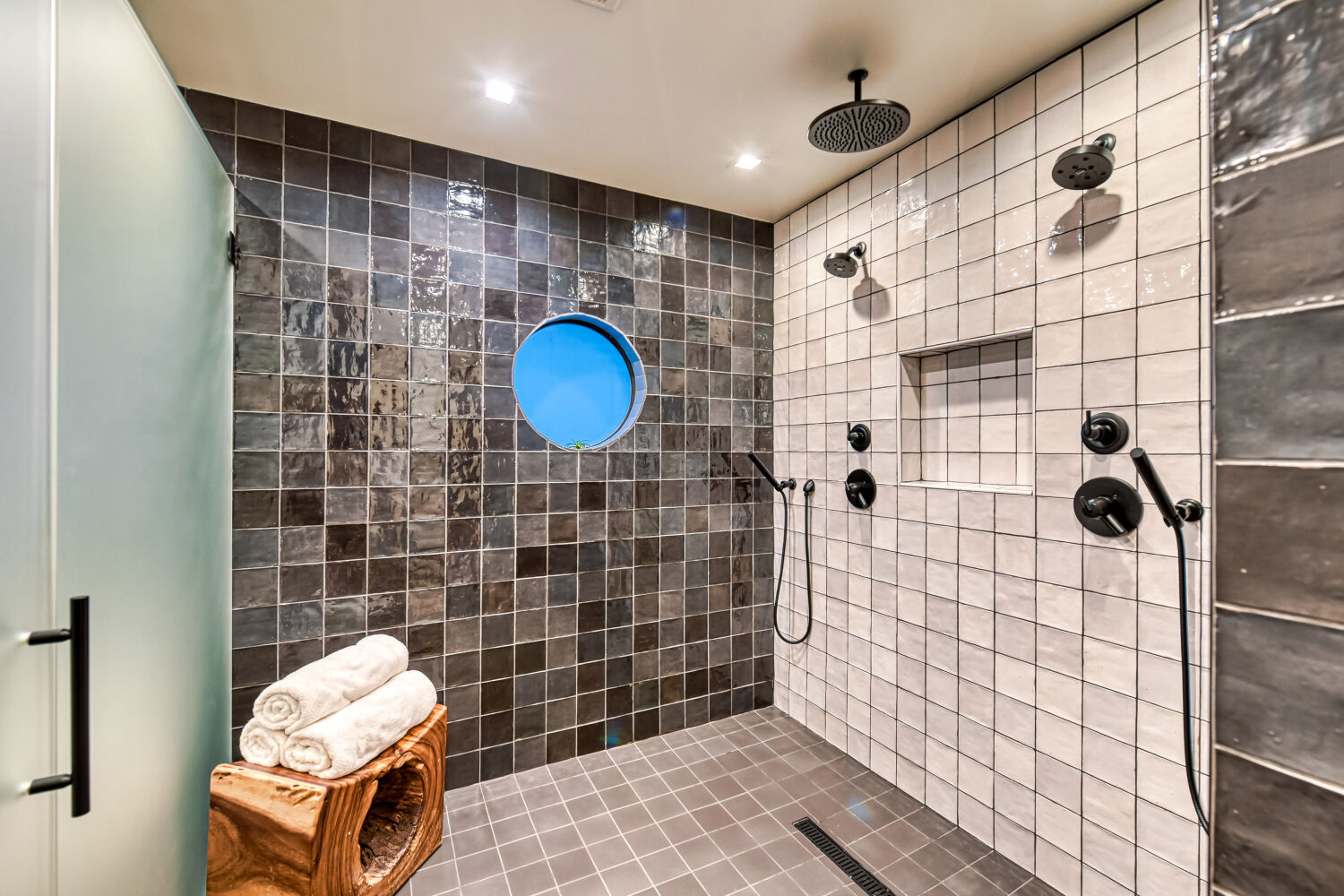 2209 Baltusrol Drive Austin, TX 78747 - Photo 25 of 31