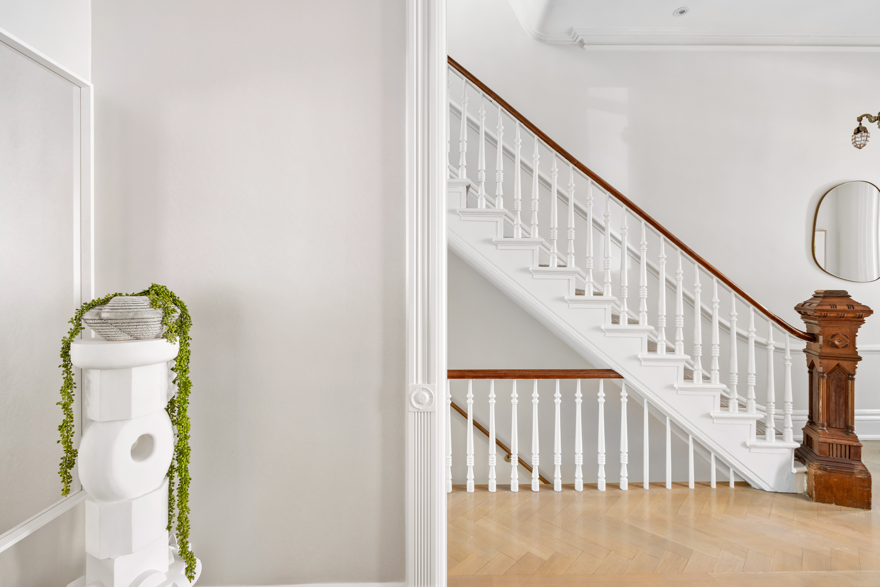 48 Garden Place Brooklyn, NY 11201 - Photo 45 of 47