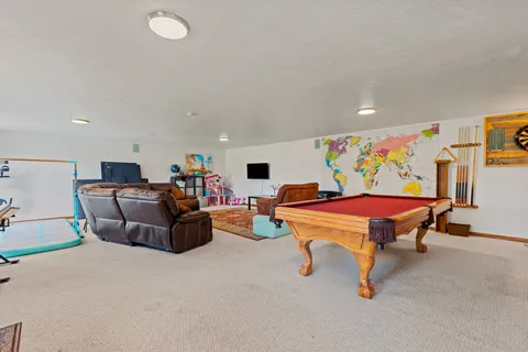 $2,100,000 | 323 Overlook Lane, Boulder, CO 80302