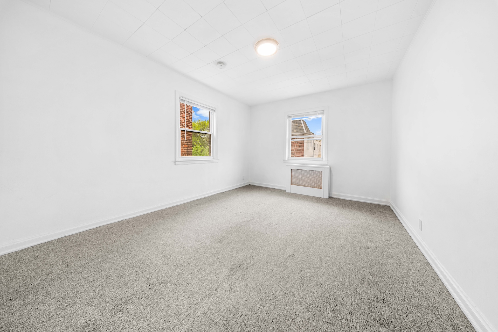 83-18 164th Street Queens, NY 11432 - Photo 20 of 26