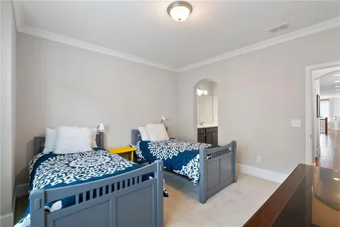 $625,000 | 332 Symphony Way, Smyrna, GA 30080