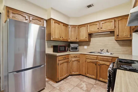 $180,000 | 9320 Kimberly Way, Baton Rouge, LA 70814