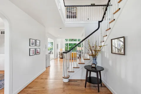 $1,790,000 | Address Upon Request, West Chester, PA 19380