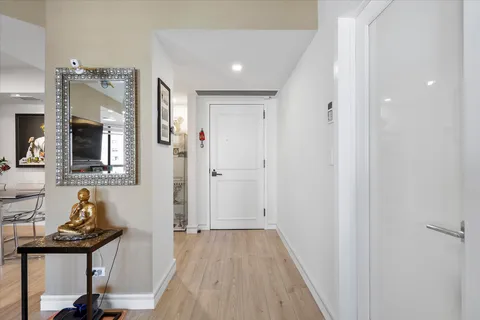 $629,000 | 20191 East Country Club Drive, Unit 1903, Aventura, FL 33180