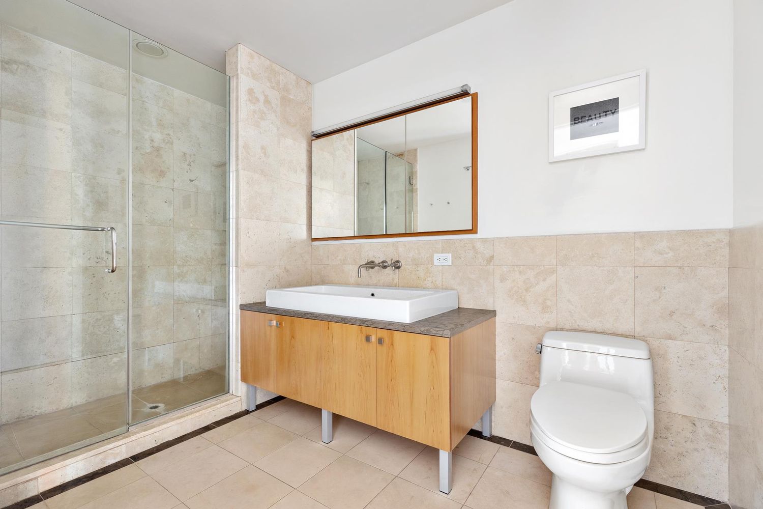 20 Broadway, Unit 502 Brooklyn, NY 11249 - Photo 6 of 10