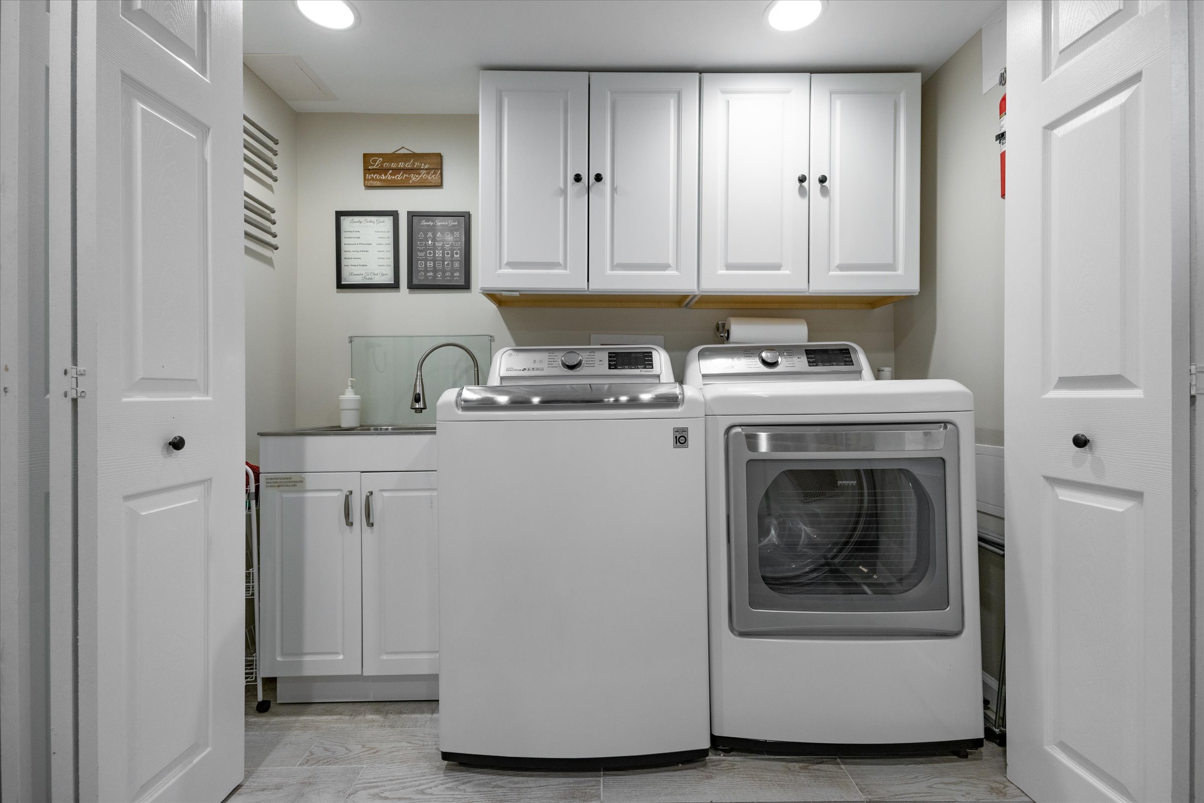 22 Deerfield Road Short Hills, NJ 07078 - Photo 26 of 31