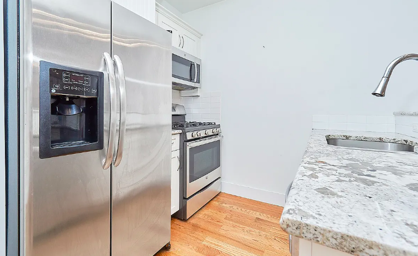 305 Albany Avenue, Unit 1 Brooklyn, NY 11213 - Photo 5 of 11