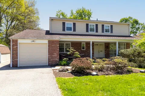 $699,000 | 25 Powers Place, Dresher, PA 19025