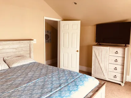 $849,000 | 122 North Sacramento Avenue, Ventnor City, NJ 08406