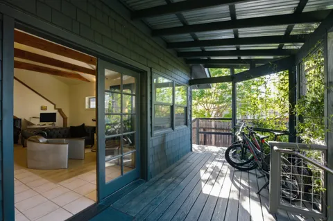 $2,600,000 | 1433 Oak Avenue, St. Helena, CA 94574