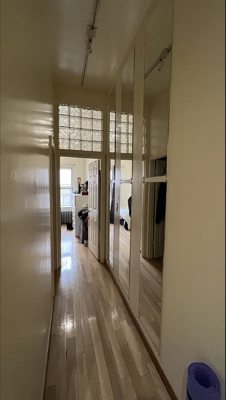 3rd Avenue Manhattan, NY 10016 - Photo 7 of 10