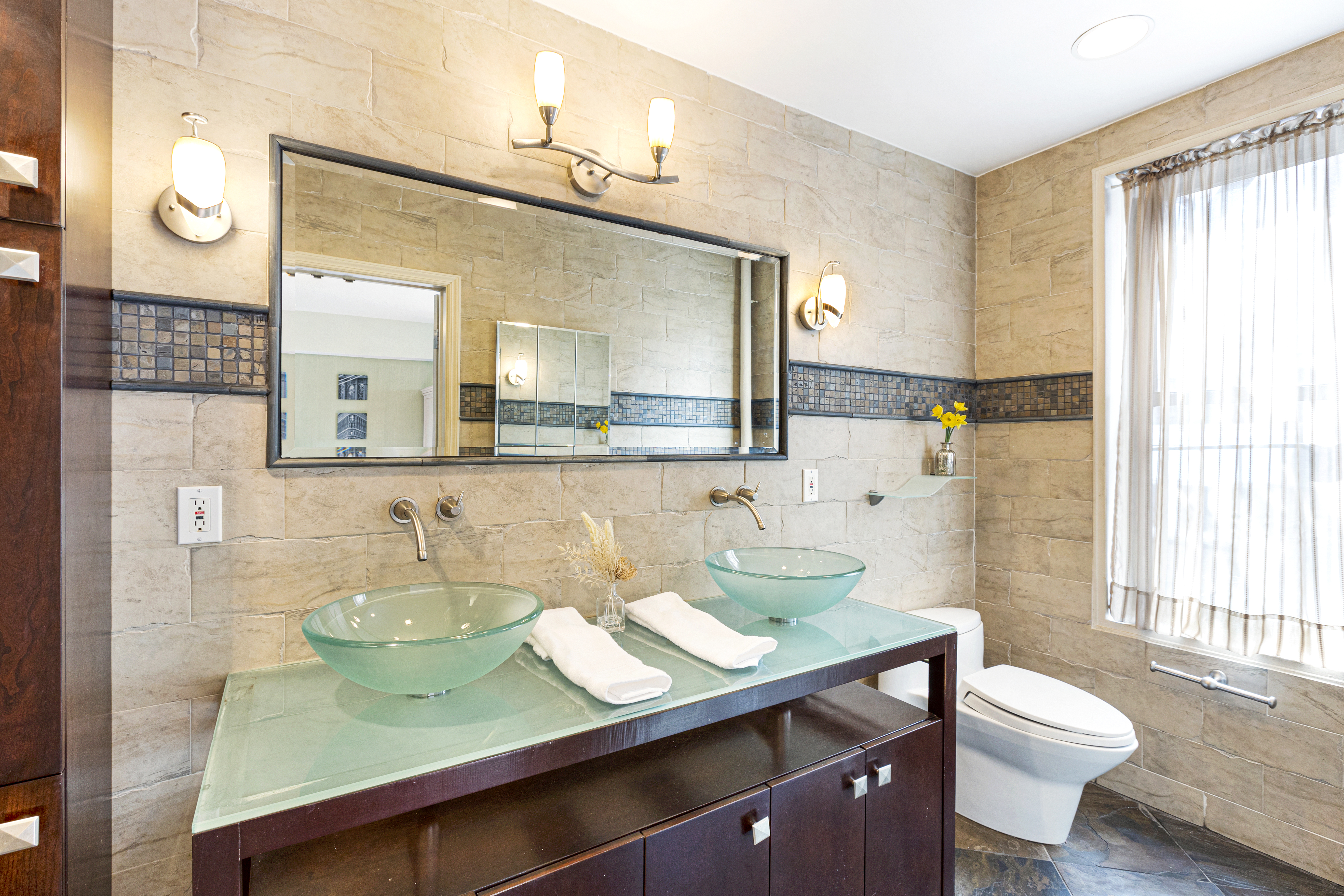 342 East 53rd Street, Unit 6AGH Manhattan, NY 10022 - Photo 13 of 18