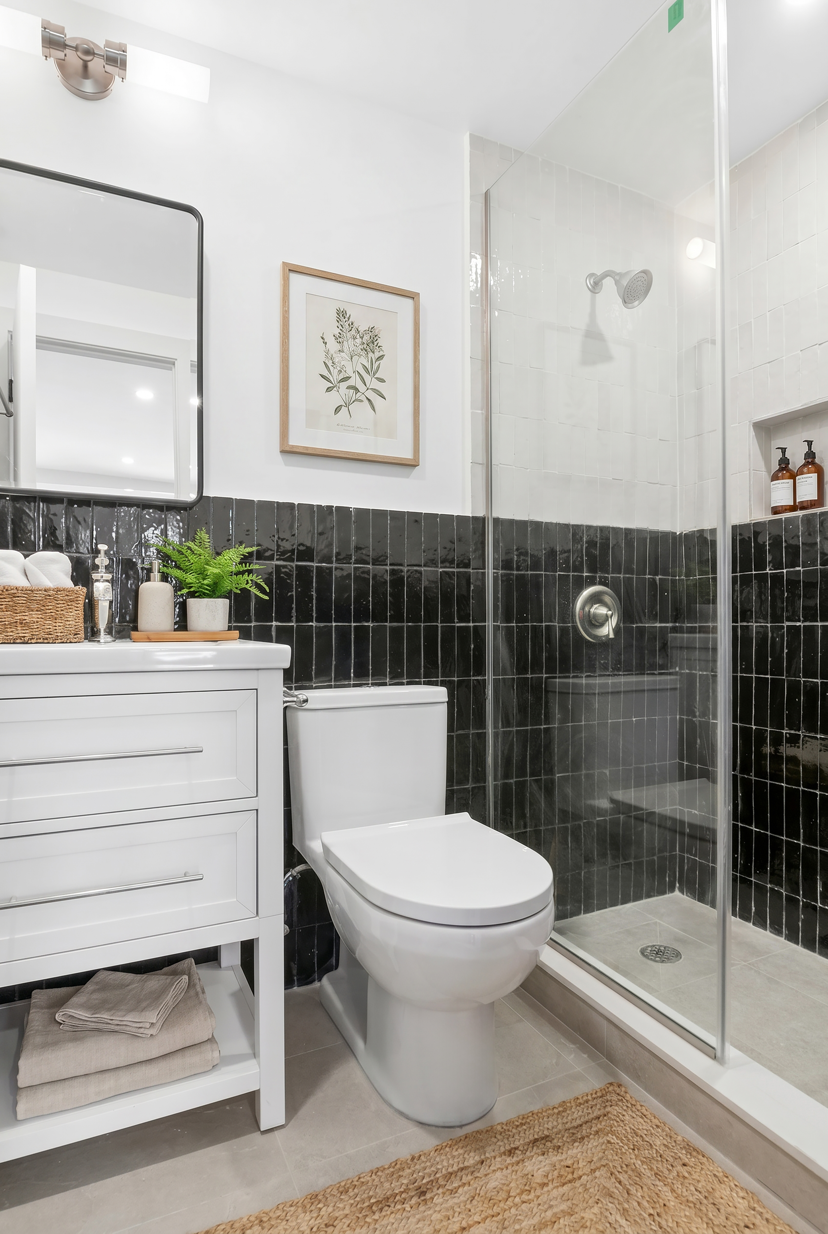 101 Smith Street, Unit 4 Brooklyn, NY 11201 - Photo 6 of 7