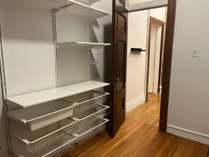 $395,000 | 244 Riverside Drive, Unit 4D | Upper West Side