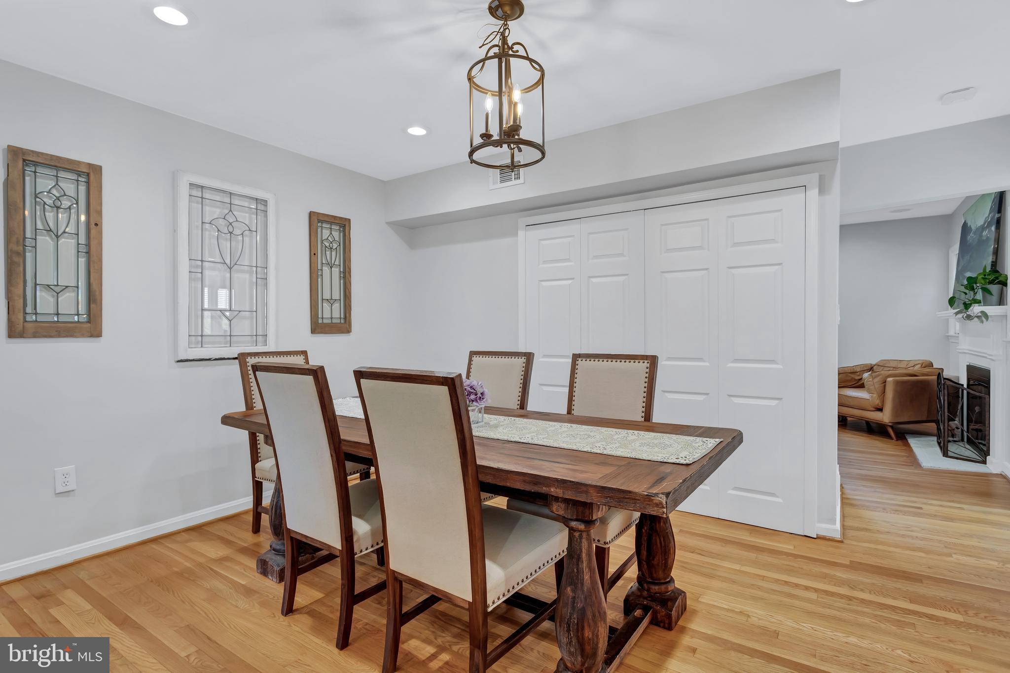 3227 Annandale Road Falls Church, VA 22042 - Photo 10 of 42