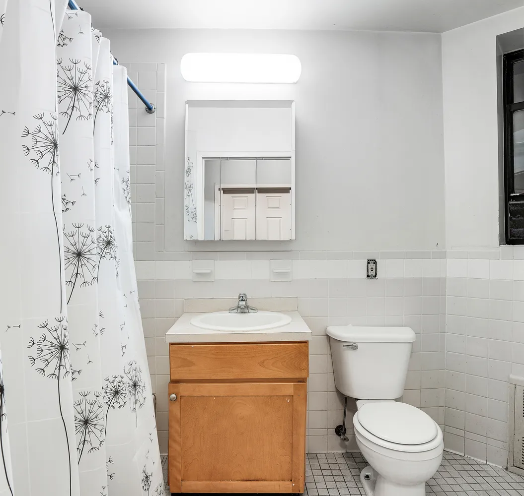 $750,000 | 24 Bradhurst Avenue, Unit 2 | Central Harlem