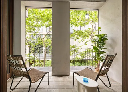 $3,400,000 | 259 Bowery, Unit 2 | Lower East Side