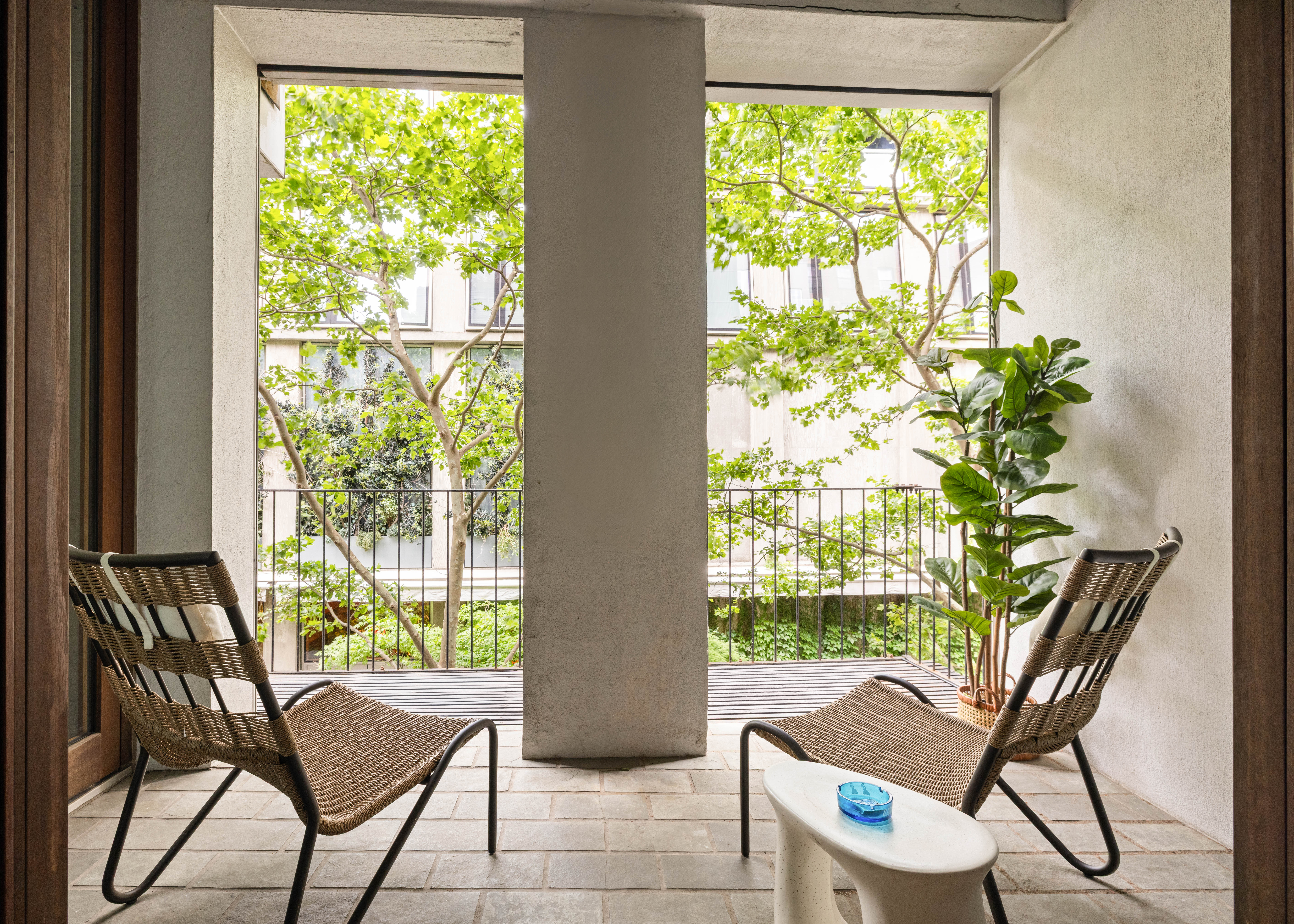 259 Bowery, Unit 2 Manhattan, NY 10002 - Photo 9 of 13