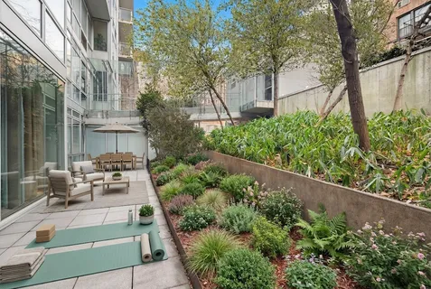 $1,785,000 | 425 East 13th Street, Unit C | East Village