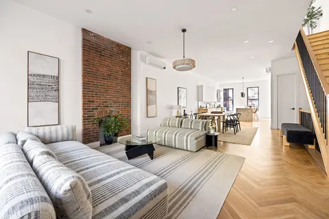 $2,960,000 | 825 Riverside Drive | Washington Heights
