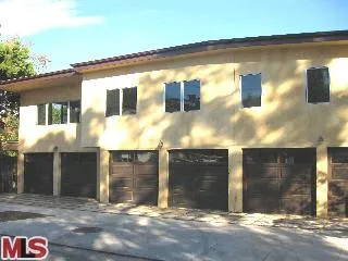 $2,449,000 | 16472 Sunset Boulevard, Pacific Palisades, CA 90272