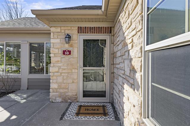 10 Pond View Way Fitchburg, WI 53711 - Photo 12 of 68