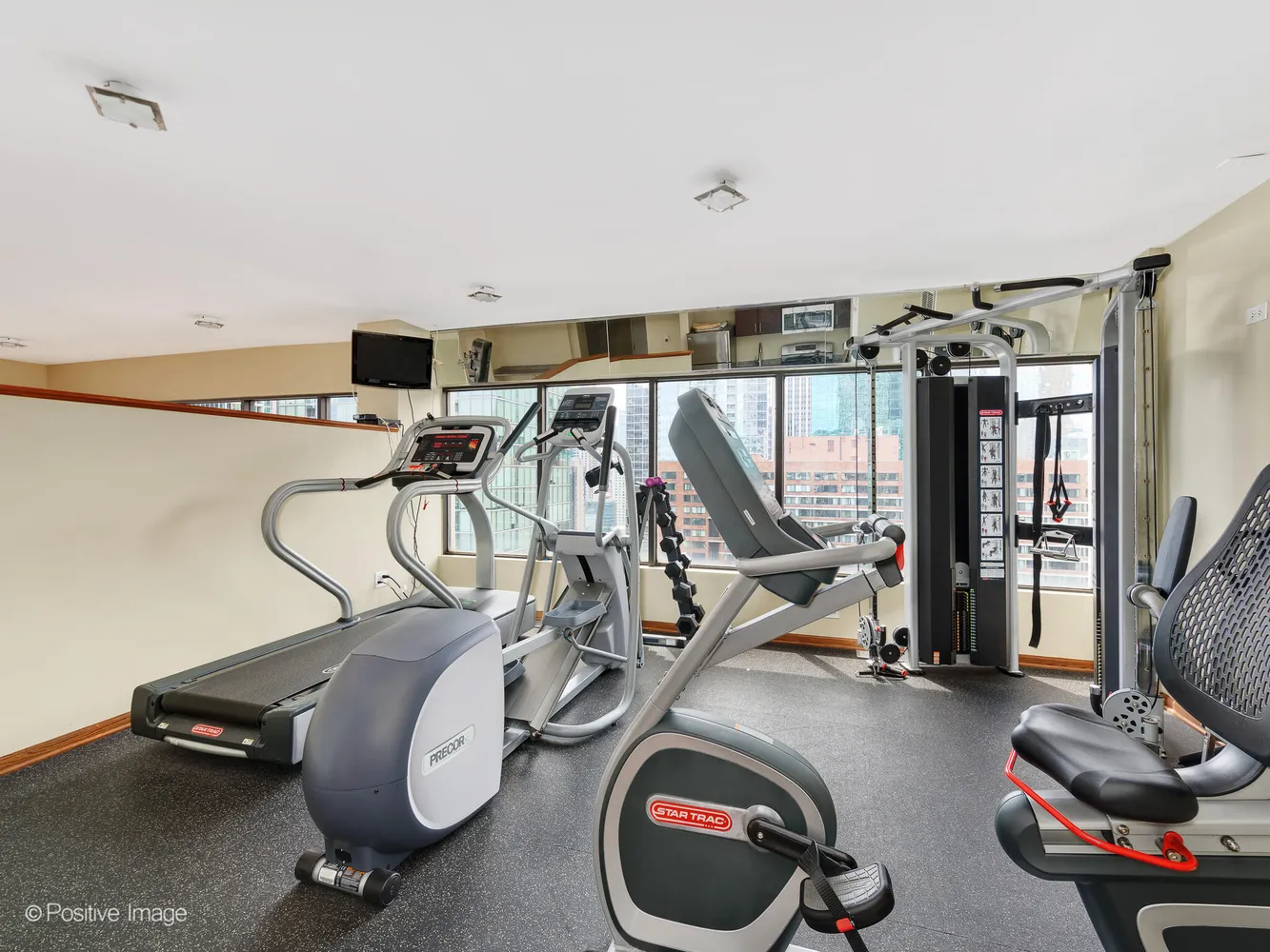 $245,000 | 230 East Ontario Street, Unit 2602, Chicago, IL 60611