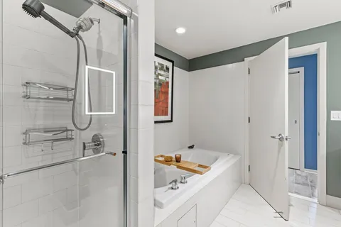 $394,500 | 1200 Steuart Street, Unit Undisclosed, Baltimore, MD 21230