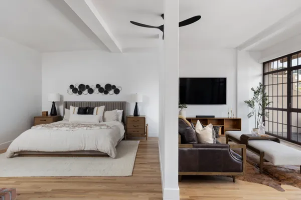 $1,875,000 | 1441 Wazee Street, Unit 503, Denver, CO 80202