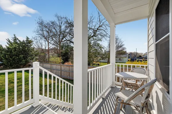 $1,950,000 | 1417 South Nelson Street, Arlington, VA 22204