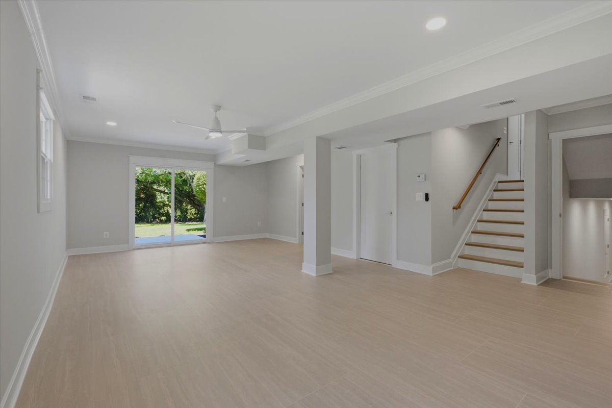12650 Rolling Road Potomac, MD 20854 - Photo 44 of 74