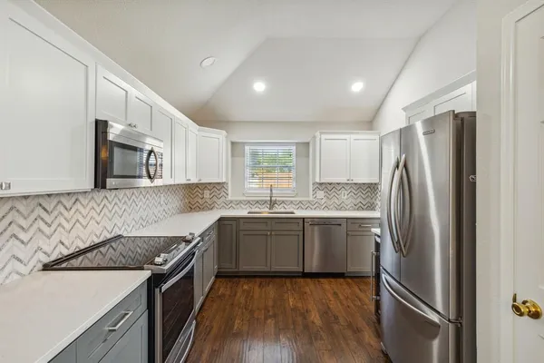 $2,600 | 4305 Durango Lane, McKinney, TX 75070