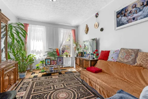 $1,995,000 | 139 North 8th Street | Williamsburg