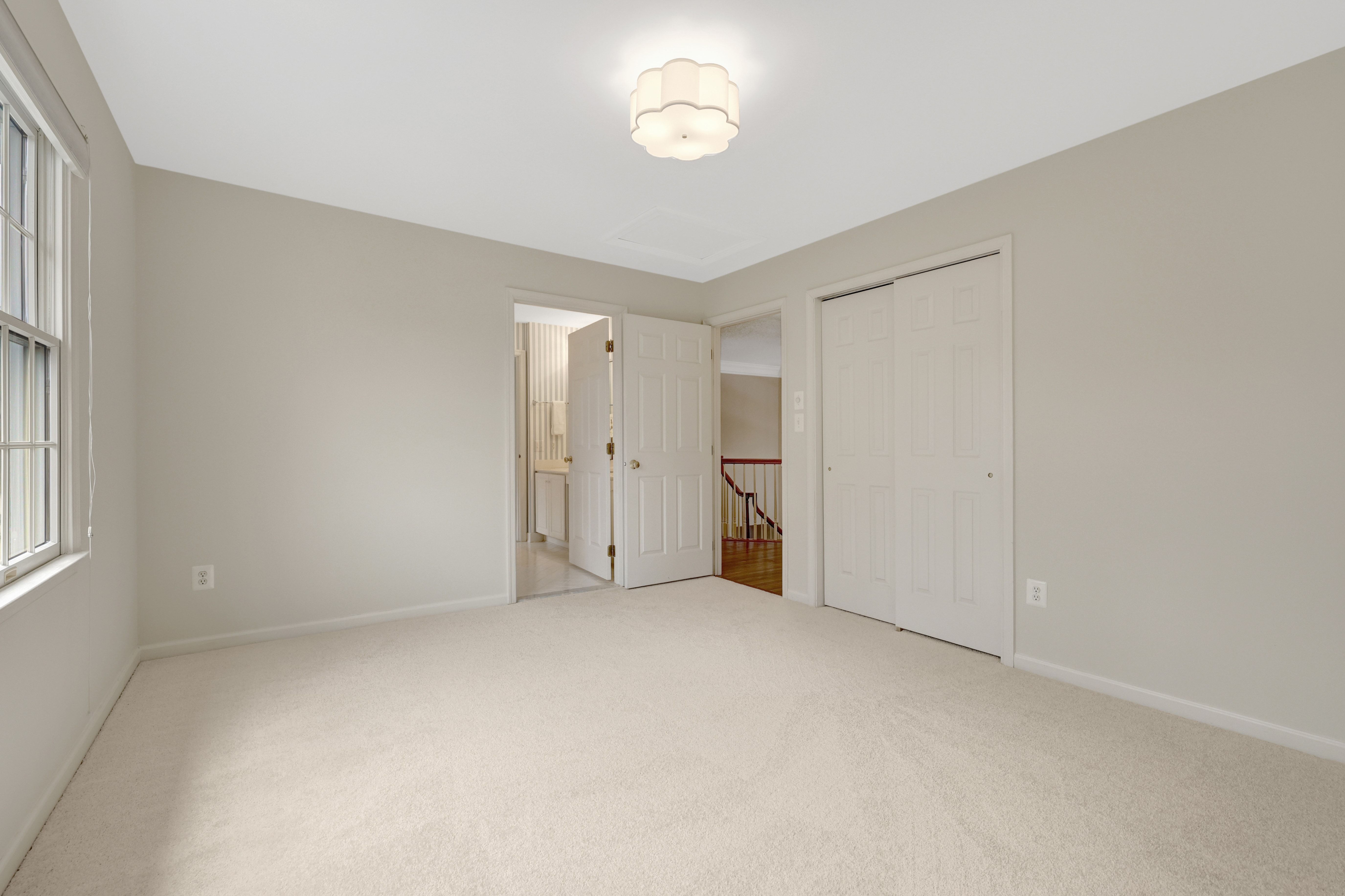 1295 Gatesmeadow Way Reston, VA 20194 - Photo 39 of 57