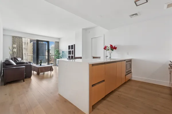 $7,000 | 319 Schermerhorn Street, Unit 19B | Downtown Brooklyn