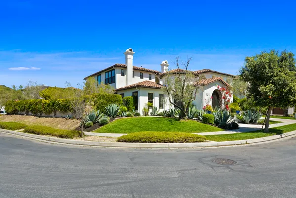 $3,750,000 | 8 Calle Angelitos, San Clemente, CA 92673