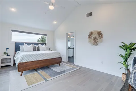$610,000 | 1931 East 38th 1/2 Street, Unit 62, Austin, TX 78723