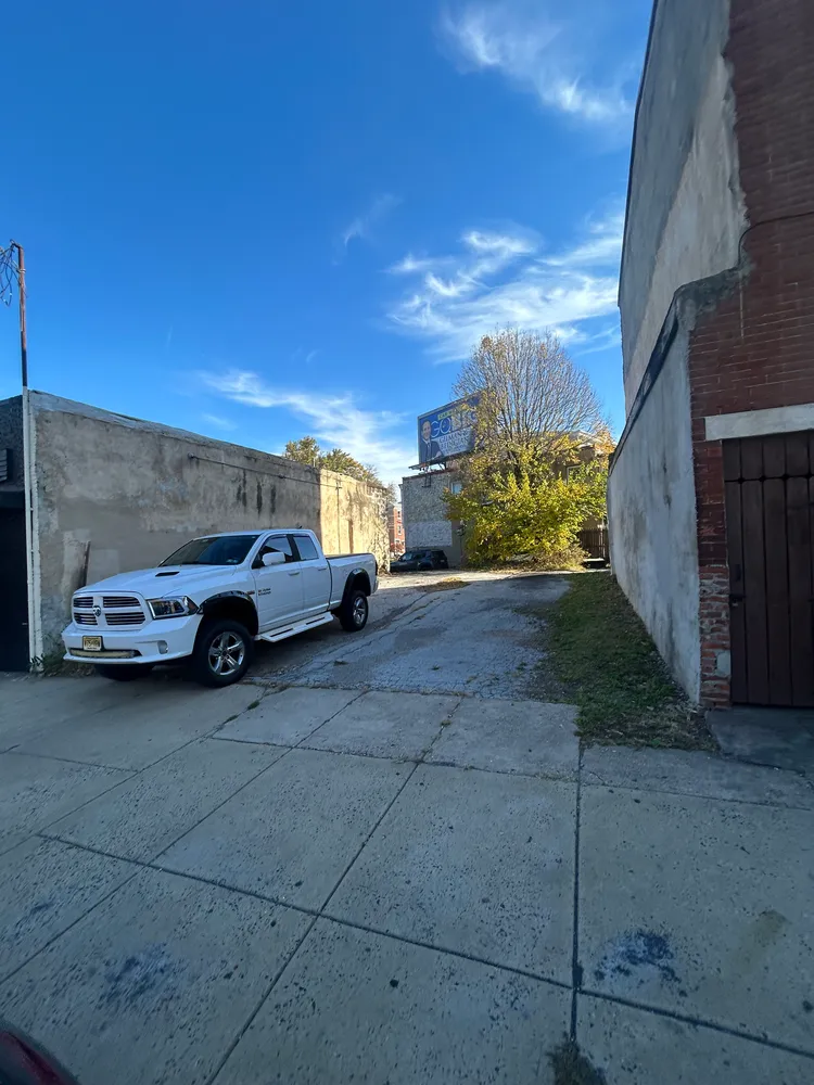 $159,900 | 3929 Ridge Avenue, Philadelphia, PA 19132