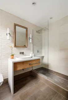 $1,999,999 | 108 East 82nd Street, Unit 4D | Upper East Side