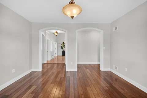 $1,695,000 | 4803 Smokey Court, Frederick, MD 21702