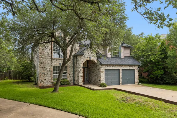 $769,000 | 10400 O'Rourk Lane, Austin, TX 78739