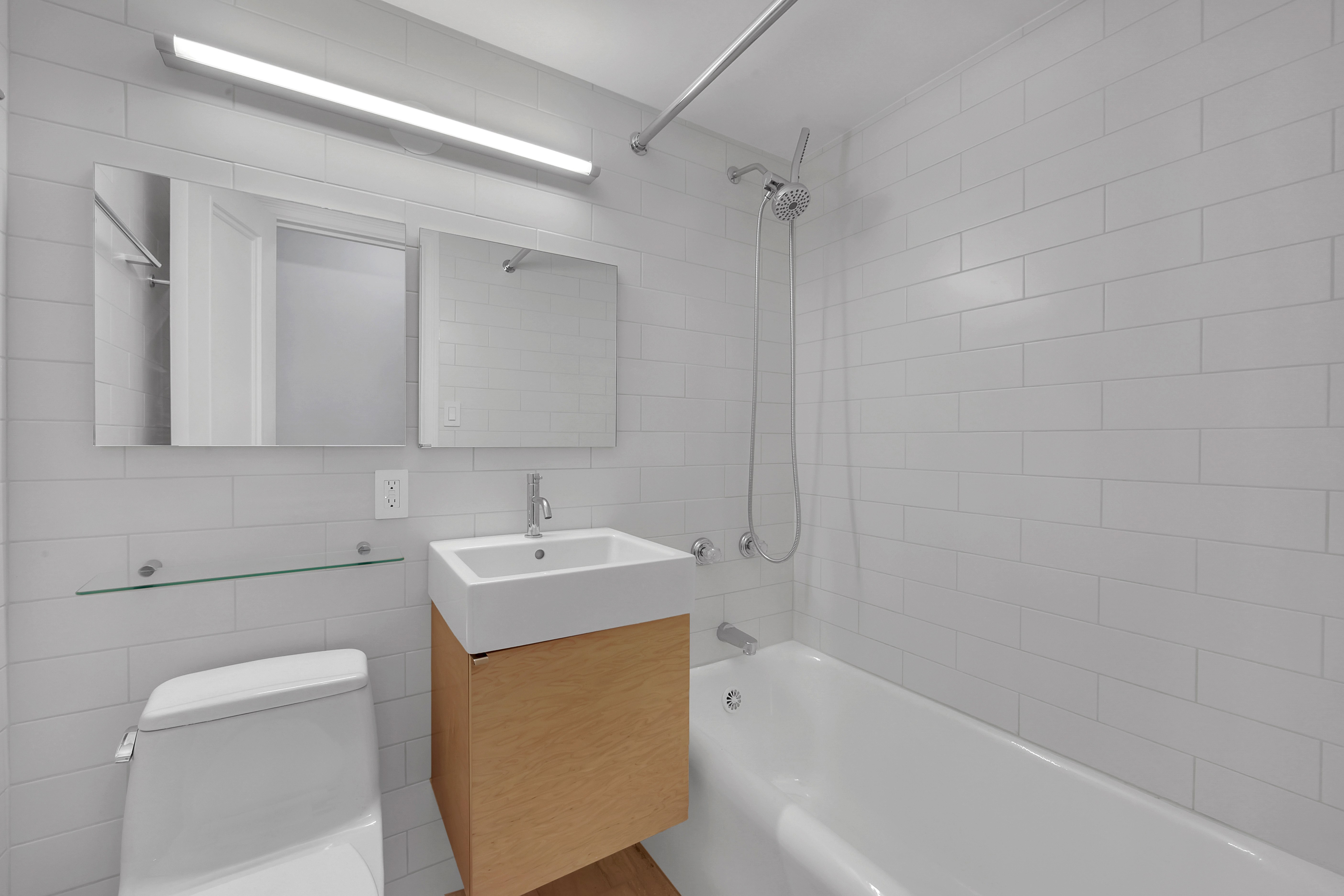 25 Tudor City Place, Unit 1103 Manhattan, NY 10017 - Photo 12 of 24