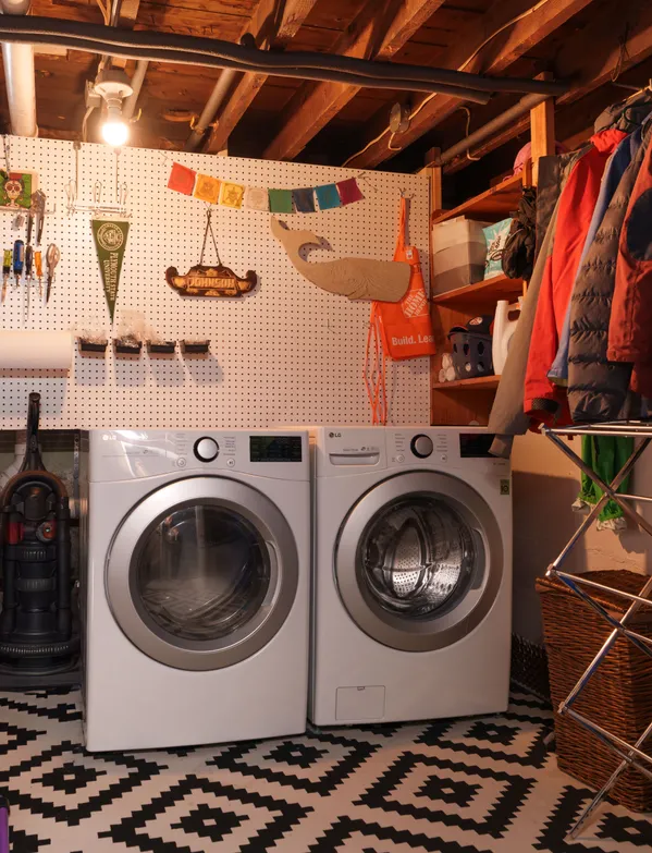 Contact Agent | Address Upon Request, Wakefield, MA 01880