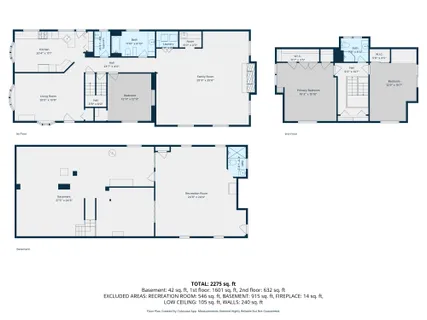 $795,000 | Address Upon Request, West Chester, PA 19382