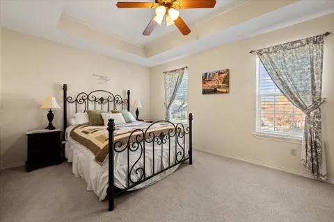 $699,500 | Address Upon Request, Coppell, TX 75019